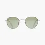 Lunettes - Roxbury - LNKO