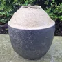 Vases - Shitta - ATELIER SCRALAN