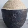 Vases - Shitta - ATELIER SCRALAN