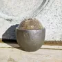 Vases - Shita - ATELIER SCRALAN