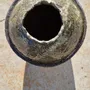 Vases - Shita - ATELIER SCRALAN