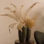 Vases - VASES VENICE - LOU DE CASTELLANE
