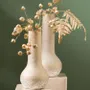 Vases - VASES BOUTEILLE MOON - LOU DE CASTELLANE