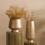 Floral decoration - PIQUET ASPARAGUS - LOU DE CASTELLANE