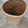 Vases - Talpo - ATELIER SCRALAN