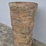 Vases - Talpo - ATELIER SCRALAN
