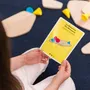 Jouets enfants - Piks - OPPI®