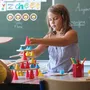 Jouets enfants - Piks - OPPI®