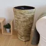 Vases - Talpoz - ATELIER SCRALAN