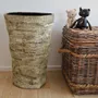 Vases - Talpoz - ATELIER SCRALAN