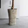 Vases - Talpogla - ATELIER SCRALAN