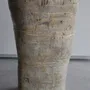 Vases - Talpogla - ATELIER SCRALAN