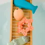 Children's bathtime - Flot - OPPI®