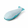 Children's bathtime - Flot - OPPI®