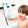 Children's bathtime - Flot - OPPI®