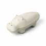 Children's bathtime - Flot - OPPI®
