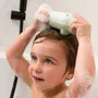 Children's bathtime - Flot - OPPI®