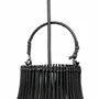 Suspensions - Pendentif The Lobster Trap, noir, L - BAZAR BIZAR LIVING