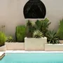 Suspensions - Pendentif The Lobster Trap, noir, L - BAZAR BIZAR LIVING