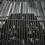 Suspensions - Pendentif The Lobster Trap, noir, L - BAZAR BIZAR LIVING