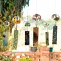 Objets de décoration - CLOCHES FURIN - TIERRA ZEN