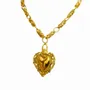 Jewelry - Necklace Romeo XL - FASCINATO