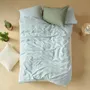 Linge de lit - Frida Linge de Lit - LAVIE HOME