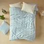 Linge de lit - Frida Linge de Lit - LAVIE HOME