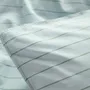 Linge de lit - Frida Linge de Lit - LAVIE HOME