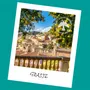 Home fragrances - FRAGRANCE MEMORIES - TIERRA ZEN