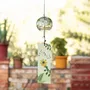 Objets de décoration - CLOCHES FURIN - TIERRA ZEN