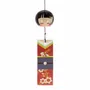 Objets de décoration - CLOCHES FURIN - TIERRA ZEN