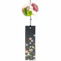 Objets de décoration - CLOCHES FURIN - TIERRA ZEN