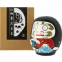 Cadeaux - TRADITION JAPONAISE - TIERRA ZEN