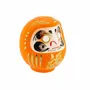Cadeaux - TRADITION JAPONAISE - TIERRA ZEN