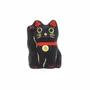 Cadeaux - TRADITION JAPONAISE - TIERRA ZEN