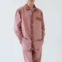 Homewear - Yoko Homewear - LAVIE HOME