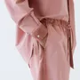 Homewear - Yoko Homewear - LAVIE HOME