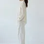 Homewear - Yoko Homewear - LAVIE HOME