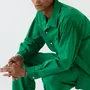 Homewear - Yoko Homewear - LAVIE HOME