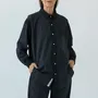 Homewear - Yoko Homewear - LAVIE HOME