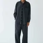 Homewear - Yoko Homewear - LAVIE HOME
