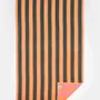 Bath towels - Pepa - LAVIE HOME