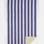 Bath towels - Pepa - LAVIE HOME