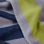 Bath towels - Pepa - LAVIE HOME