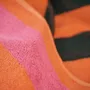 Bath towels - Pepa - LAVIE HOME