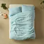 Linge de lit - Linus Linge de Lit - LAVIE HOME