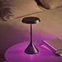 Table lamps - Steli Lounge - LEXON
