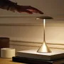 Table lamps - Steli Lounge - LEXON
