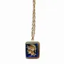 Jewelry - Necklace Gladiator - Chain S - FASCINATO